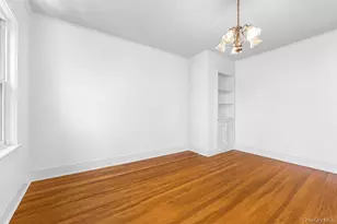 21 Mt Joy Pl, New Rochelle, NY 10801 - Photo 14