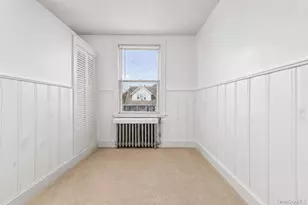 21 Mt Joy Pl, New Rochelle, NY 10801 - Photo 28