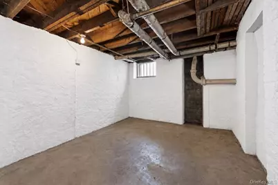 21 Mount Joy Place, New Rochelle, NY 10801 - Photo 40