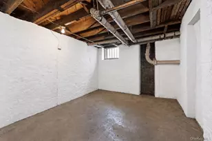 21 Mt Joy Pl, New Rochelle, NY 10801 - Photo 40