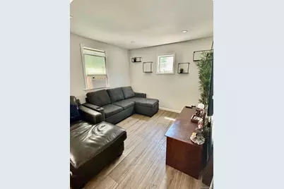 7 Hopper Street, Pleasantville, NY 10570 - Photo 10