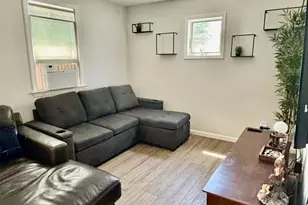 7 Hopper St, Pleasantville, NY 10570 - Photo 10
