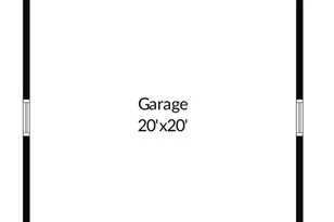 7 Hopper St, Pleasantville, NY 10570 - Photo 16