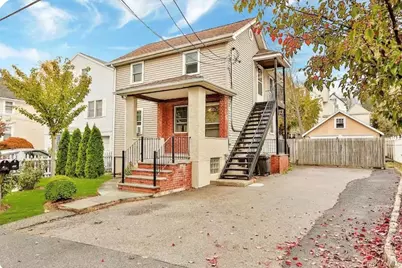 7 Hopper Street, Pleasantville, NY 10570 - Photo 1
