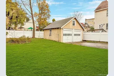 7 Hopper Street, Pleasantville, NY 10570 - Photo 2