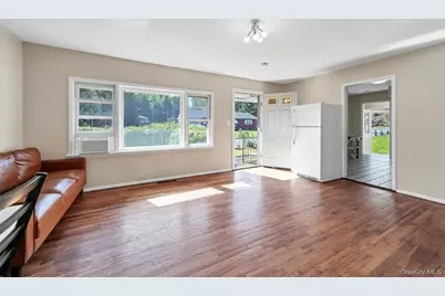 149 Park Avenue, Monticello, NY 12701 - Photo 1