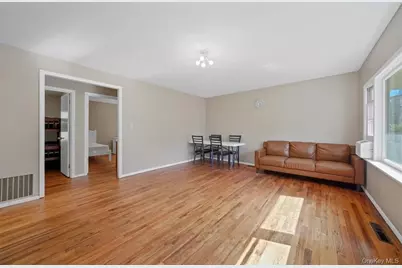 149 Park Avenue, Monticello, NY 12701 - Photo 10