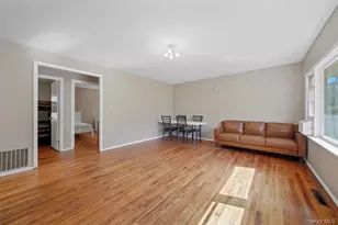 149 Park Ave, Monticello, NY 12701 - Photo 10