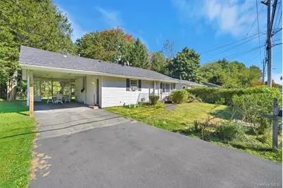 149 Park Avenue, Monticello, NY 12701 - Photo 2