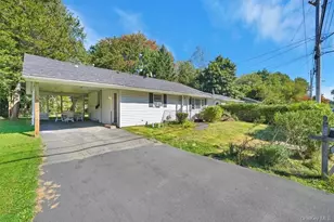149 Park Ave, Monticello, NY 12701 - Photo 2