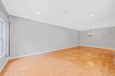 1 Mohannis Way #1, Kings Park, NY 11754 - Photo 10