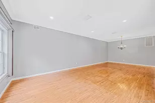 1 Mohannis Way, Kings Park, NY 11754 - Photo 10