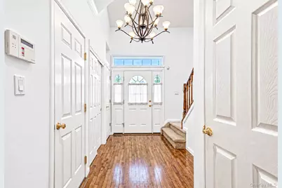 1 Mohannis Way #1, Kings Park, NY 11754 - Photo 4