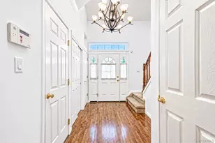 1 Mohannis Way, Kings Park, NY 11754 - Photo 4