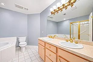 1 Mohannis Way, Kings Park, NY 11754 - Photo 16