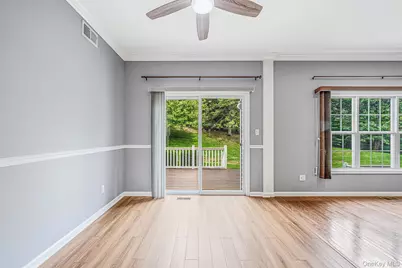 1 Mohannis Way #1, Kings Park, NY 11754 - Photo 8