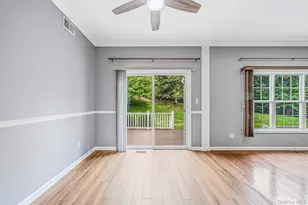 1 Mohannis Way, Kings Park, NY 11754 - Photo 8
