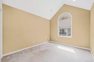 1 Mohannis Way, Kings Park, NY 11754 - Photo 18