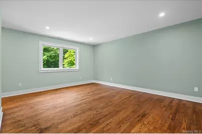 10 Tall Pines Lane, Bedford, NY 10549 - Photo 14