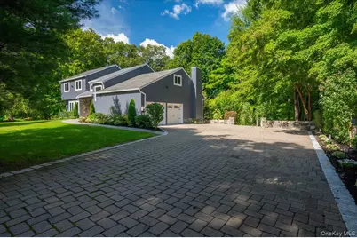 10 Tall Pines Lane, Bedford, NY 10549 - Photo 30