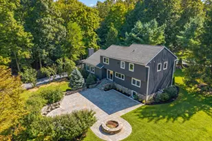 10 Tall Pines Ln, Bedford, NY 10549 - Photo 2