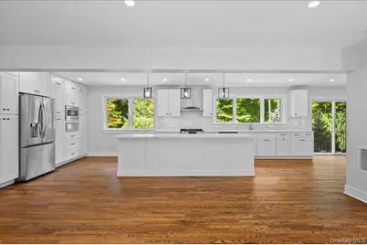 10 Tall Pines Lane, Bedford, NY 10549 - Photo 8