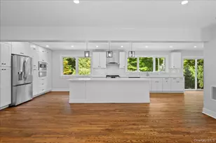 10 Tall Pines Ln, Bedford, NY 10549 - Photo 8