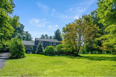 10 Tall Pines Lane, Bedford, NY 10549 - Photo 32