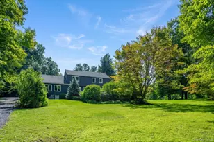 10 Tall Pines Ln, Bedford, NY 10549 - Photo 32