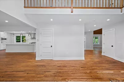 10 Tall Pines Lane, Bedford, NY 10549 - Photo 12