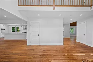 10 Tall Pines Ln, Bedford, NY 10549 - Photo 12