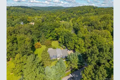 10 Tall Pines Lane, Bedford, NY 10549 - Photo 34