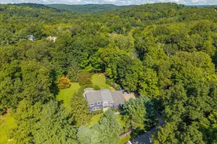 10 Tall Pines Ln, Bedford, NY 10549 - Photo 34