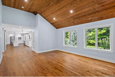 10 Tall Pines Lane, Bedford, NY 10549 - Photo 10