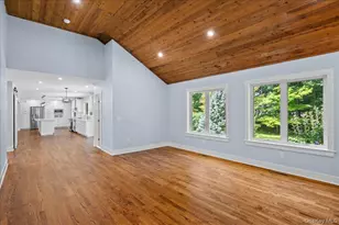10 Tall Pines Ln, Bedford, NY 10549 - Photo 10