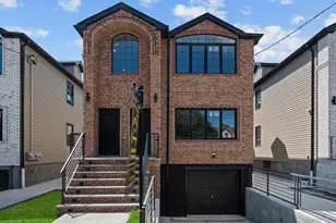 21950 143rd Ave, Springfield Gardens, NY 11413 - Photo 1