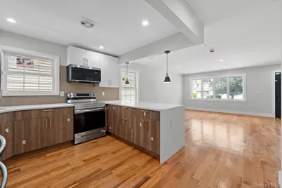 21950 143rd Avenue, Springfield Gardens, NY 11413 - Photo 4