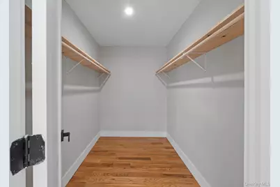 21950 143rd Avenue, Springfield Gardens, NY 11413 - Photo 12