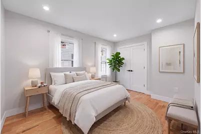 21950 143rd Avenue, Springfield Gardens, NY 11413 - Photo 10