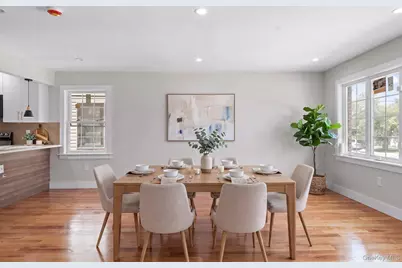 21950 143rd Avenue, Springfield Gardens, NY 11413 - Photo 6