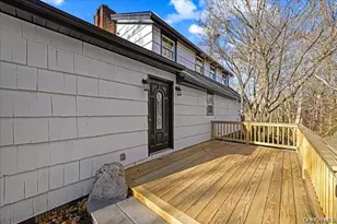 144 Old Lake St, West Harrison, NY 10604 - Photo 30