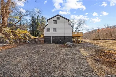 144 Old Lake Street, West Harrison, NY 10604 - Photo 34