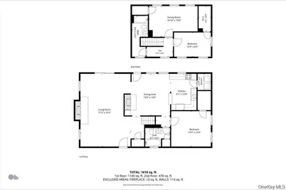 144 Old Lake Street, West Harrison, NY 10604 - Photo 40