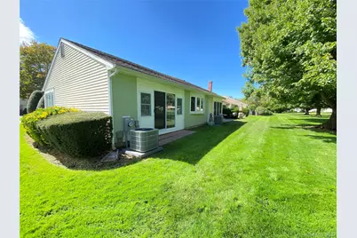 19 Hearthside, Mount Sinai, NY 11766 - Photo 18