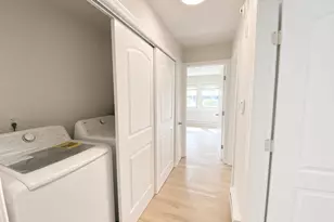 19 Hearthside, Mount Sinai, NY 11766 - Photo 8