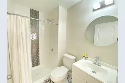 19 Hearthside, Mount Sinai, NY 11766 - Photo 14