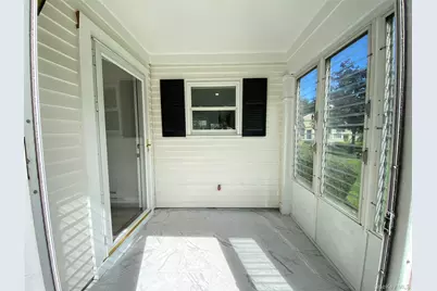 19 Hearthside, Mount Sinai, NY 11766 - Photo 16