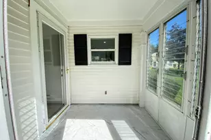 19 Hearthside, Mount Sinai, NY 11766 - Photo 16