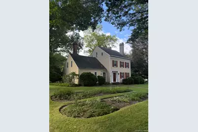 750 Reeve Avenue, Mattituck, NY 11952 - Photo 1