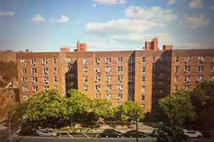 102-21 63 Rd, Forest Hills, NY 11375 - Photo 1